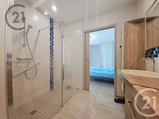 Maison &agrave; vendre - 7 pi&egrave;ces - 146,49 m2 - Reims - 51 - CHAMPAGNE-ARDENNE