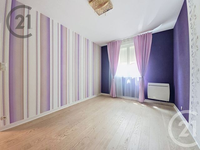 Maison &agrave; vendre - 7 pi&egrave;ces - 146,49 m2 - Reims - 51 - CHAMPAGNE-ARDENNE