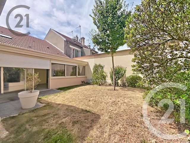 maison - REIMS - 51