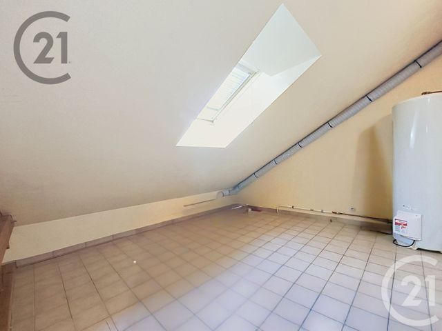 Maison &agrave; vendre - 7 pi&egrave;ces - 146,49 m2 - Reims - 51 - CHAMPAGNE-ARDENNE