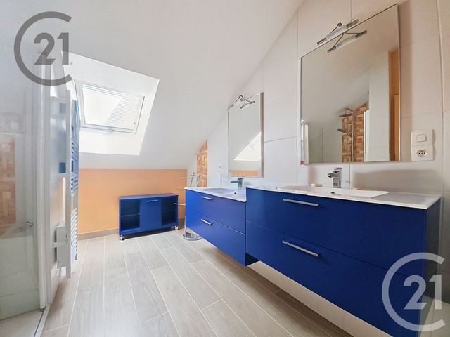 Maison &agrave; vendre - 7 pi&egrave;ces - 146,49 m2 - Reims - 51 - CHAMPAGNE-ARDENNE