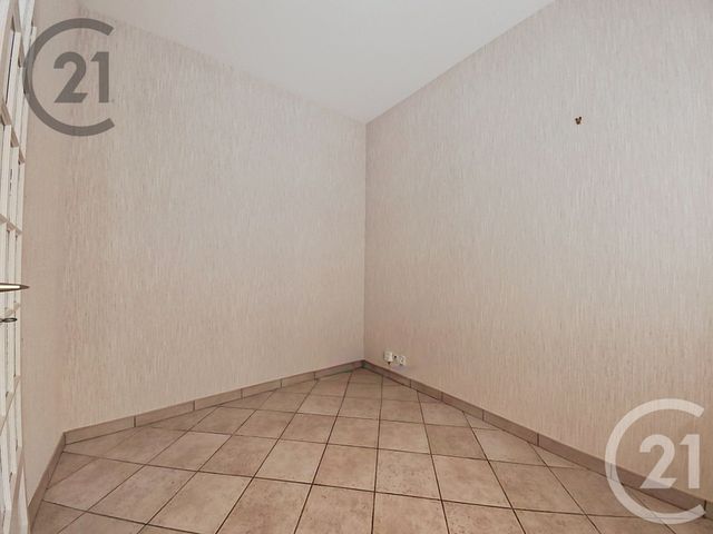 Maison &agrave; vendre - 7 pi&egrave;ces - 146,49 m2 - Reims - 51 - CHAMPAGNE-ARDENNE