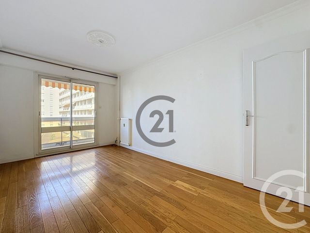 Appartement T5 &agrave; vendre - 5 pi&egrave;ces - 107 m2 - Reims - 51 - CHAMPAGNE-ARDENNE