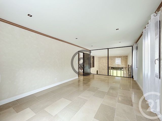 Maison &agrave; vendre - 8 pi&egrave;ces - 375,21 m2 - Bazancourt - 51 - CHAMPAGNE-ARDENNE