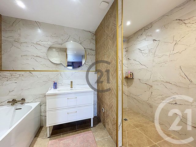 Maison &agrave; vendre - 8 pi&egrave;ces - 375,21 m2 - Bazancourt - 51 - CHAMPAGNE-ARDENNE