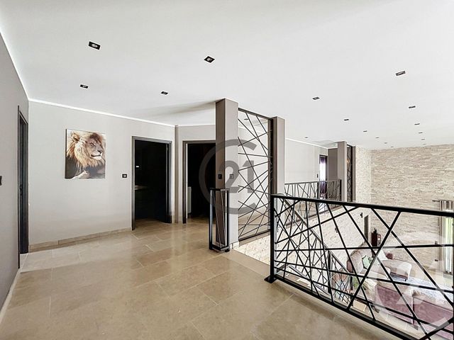 Maison &agrave; vendre - 8 pi&egrave;ces - 375,21 m2 - Bazancourt - 51 - CHAMPAGNE-ARDENNE