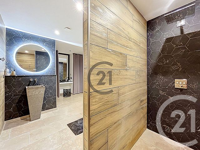 Maison &agrave; vendre - 8 pi&egrave;ces - 375,21 m2 - Bazancourt - 51 - CHAMPAGNE-ARDENNE