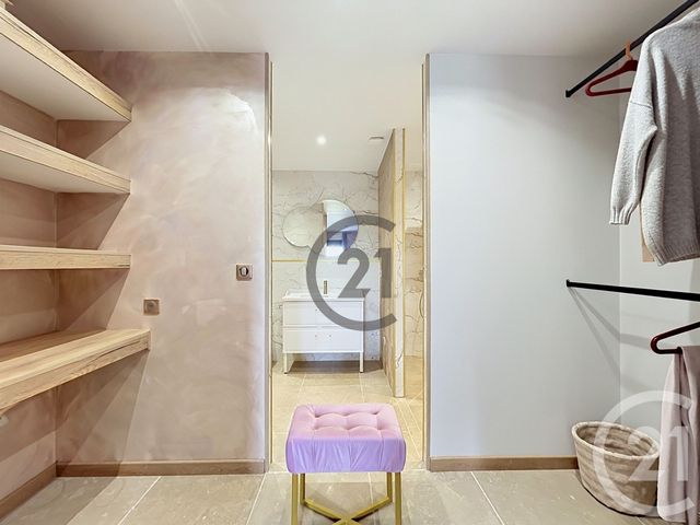 Maison &agrave; vendre - 8 pi&egrave;ces - 375,21 m2 - Bazancourt - 51 - CHAMPAGNE-ARDENNE