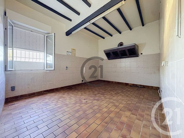 Maison &agrave; vendre - 20 pi&egrave;ces - 717,87 m2 - Courcy - 51 - CHAMPAGNE-ARDENNE
