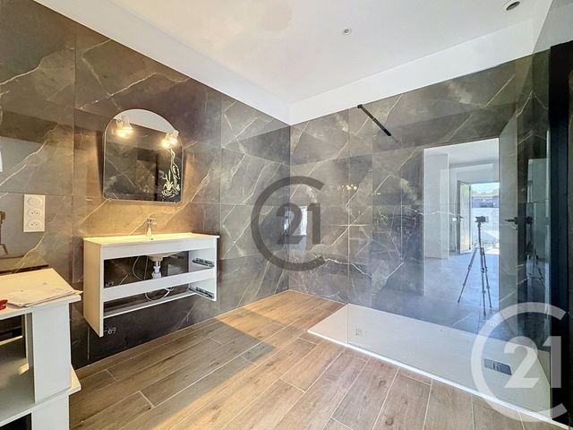 Maison &agrave; vendre - 20 pi&egrave;ces - 717,87 m2 - Courcy - 51 - CHAMPAGNE-ARDENNE