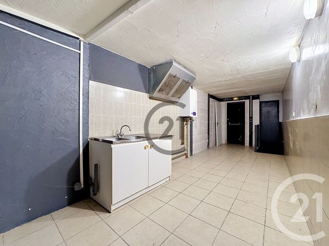 Maison &agrave; vendre - 20 pi&egrave;ces - 717,87 m2 - Courcy - 51 - CHAMPAGNE-ARDENNE