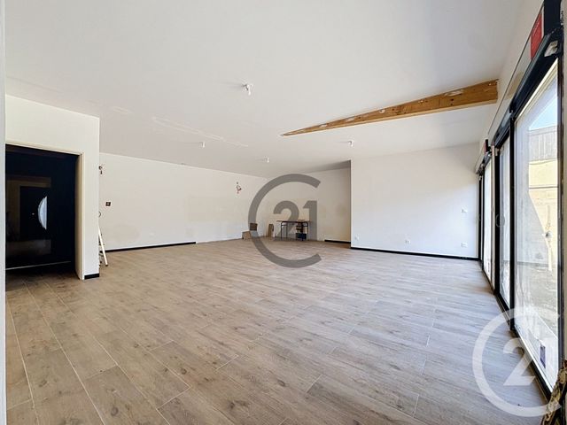 Maison &agrave; vendre - 20 pi&egrave;ces - 717,87 m2 - Courcy - 51 - CHAMPAGNE-ARDENNE