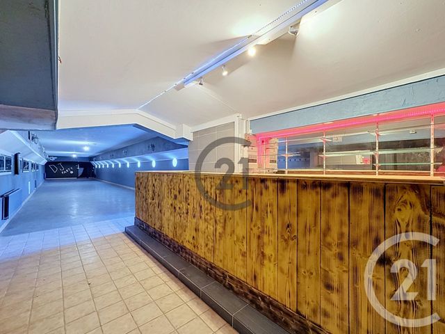 Maison &agrave; vendre - 20 pi&egrave;ces - 717,87 m2 - Courcy - 51 - CHAMPAGNE-ARDENNE