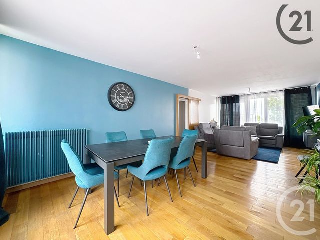 appartement - REIMS - 51
