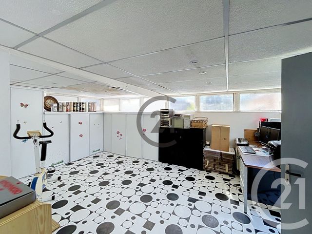 Maison &agrave; vendre - 8 pi&egrave;ces - 187,72 m2 - Reims - 51 - CHAMPAGNE-ARDENNE