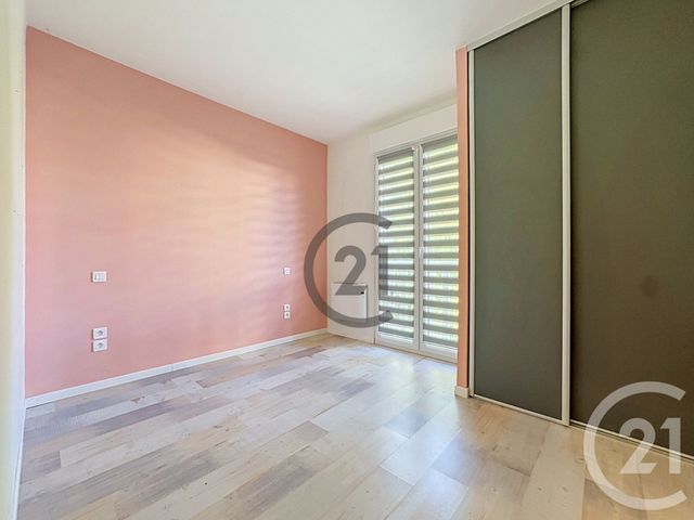 Maison &agrave; vendre - 6 pi&egrave;ces - 134,40 m2 - Sept Saulx - 51 - CHAMPAGNE-ARDENNE