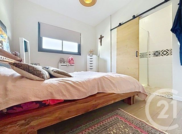 Maison &agrave; vendre - 8 pi&egrave;ces - 298 m2 - Pouillon - 51 - CHAMPAGNE-ARDENNE