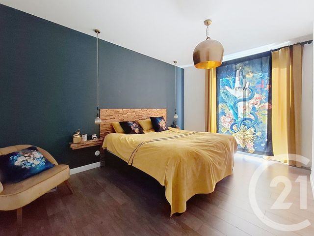 Maison &agrave; vendre - 8 pi&egrave;ces - 298 m2 - Pouillon - 51 - CHAMPAGNE-ARDENNE