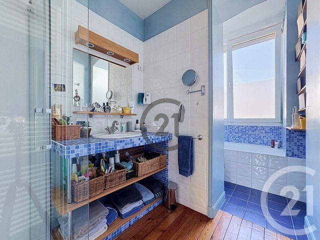 Maison &agrave; vendre - 6 pi&egrave;ces - 178,15 m2 - Reims - 51 - CHAMPAGNE-ARDENNE