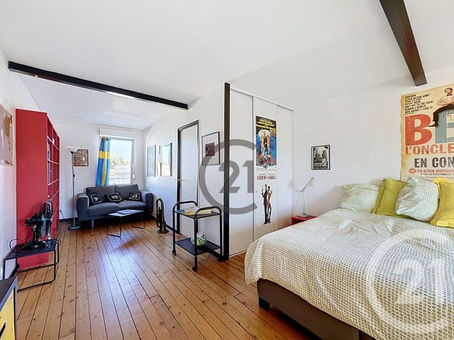 Maison &agrave; vendre - 6 pi&egrave;ces - 178,15 m2 - Reims - 51 - CHAMPAGNE-ARDENNE