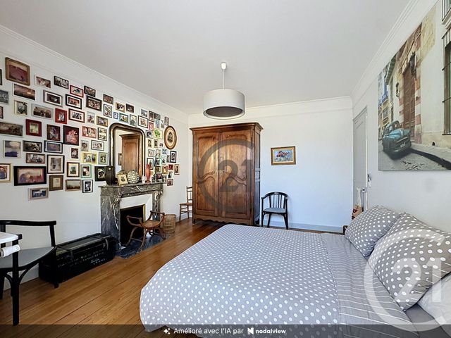 Maison &agrave; vendre - 6 pi&egrave;ces - 178,15 m2 - Reims - 51 - CHAMPAGNE-ARDENNE