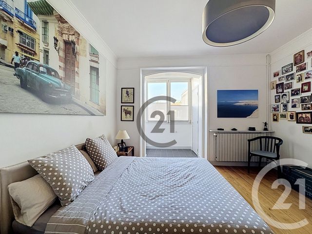 Maison &agrave; vendre - 6 pi&egrave;ces - 178,15 m2 - Reims - 51 - CHAMPAGNE-ARDENNE