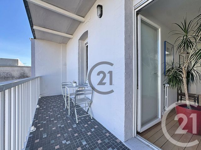 Maison &agrave; vendre - 6 pi&egrave;ces - 178,15 m2 - Reims - 51 - CHAMPAGNE-ARDENNE