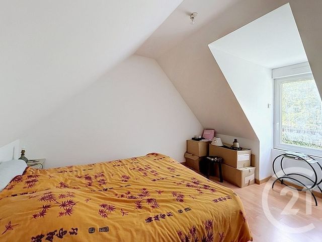 Maison &agrave; vendre - 6 pi&egrave;ces - 100 m2 - Jonchery Sur Vesle - 51 - CHAMPAGNE-ARDENNE