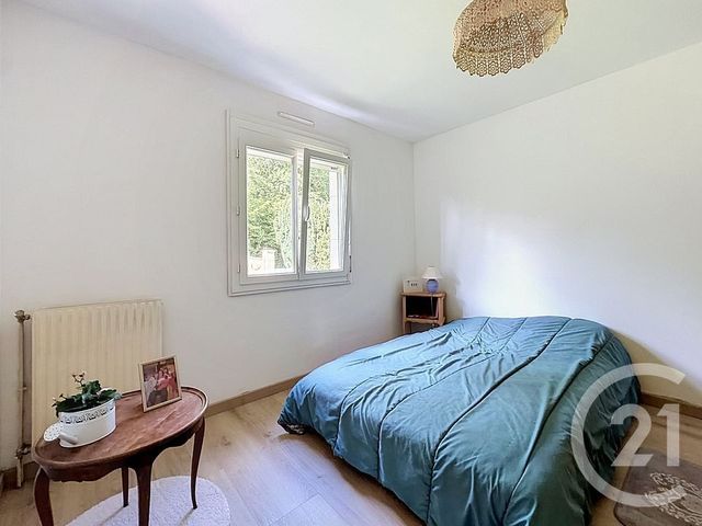 Maison &agrave; vendre - 6 pi&egrave;ces - 100 m2 - Jonchery Sur Vesle - 51 - CHAMPAGNE-ARDENNE