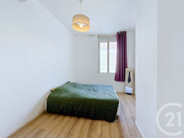 Appartement F5 &agrave; vendre - 5 pi&egrave;ces - 90,20 m2 - Reims - 51 - CHAMPAGNE-ARDENNE