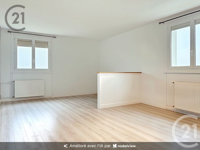 appartement - REIMS - 51