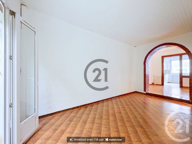 maison - REIMS - 51