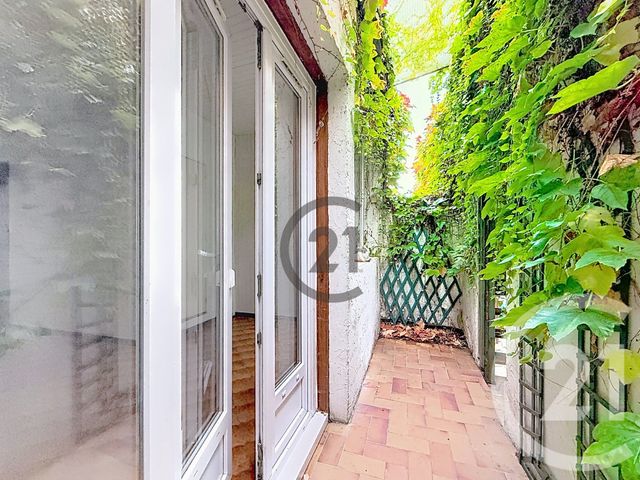 Maison &agrave; vendre - 4 pi&egrave;ces - 67,82 m2 - Reims - 51 - CHAMPAGNE-ARDENNE
