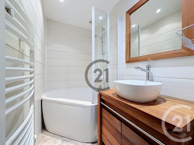 Maison &agrave; vendre - 4 pi&egrave;ces - 67,82 m2 - Reims - 51 - CHAMPAGNE-ARDENNE