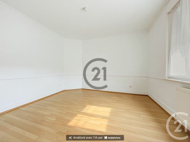 Maison &agrave; vendre - 6 pi&egrave;ces - 111,49 m2 - Reims - 51 - CHAMPAGNE-ARDENNE