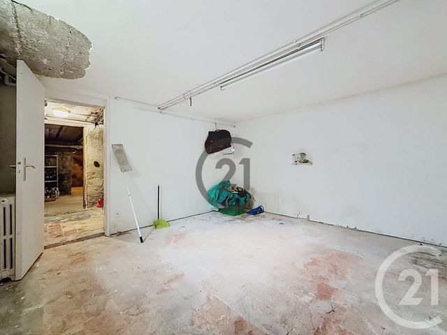 Maison &agrave; vendre - 6 pi&egrave;ces - 111,49 m2 - Reims - 51 - CHAMPAGNE-ARDENNE