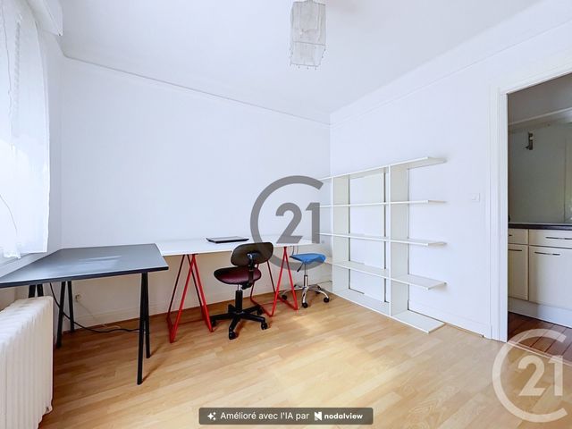 Maison &agrave; vendre - 6 pi&egrave;ces - 111,49 m2 - Reims - 51 - CHAMPAGNE-ARDENNE
