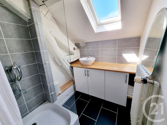 Maison à vendre - 5 pièces - 118,61 m2 - St Arnoult En Yvelines - 78 - ILE-DE-FRANCE