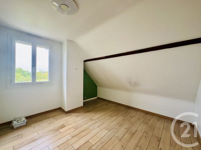 Maison à vendre - 7 pièces - 132,36 m2 - St Arnoult En Yvelines - 78 - ILE-DE-FRANCE