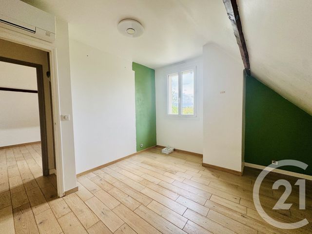 Maison à vendre - 7 pièces - 132,36 m2 - St Arnoult En Yvelines - 78 - ILE-DE-FRANCE