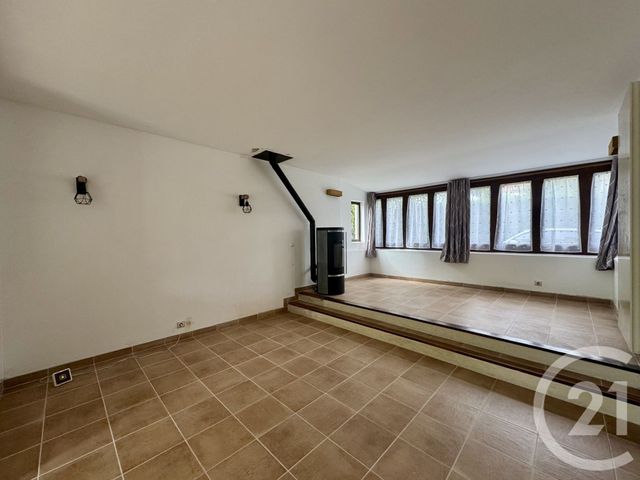 Maison à vendre - 7 pièces - 132,36 m2 - St Arnoult En Yvelines - 78 - ILE-DE-FRANCE