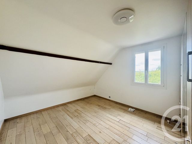 Maison à vendre - 7 pièces - 132,36 m2 - St Arnoult En Yvelines - 78 - ILE-DE-FRANCE