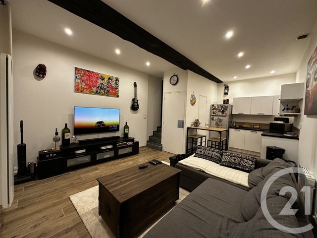 maison - AUNEAU BLEURY ST SYMPHORIEN - 28