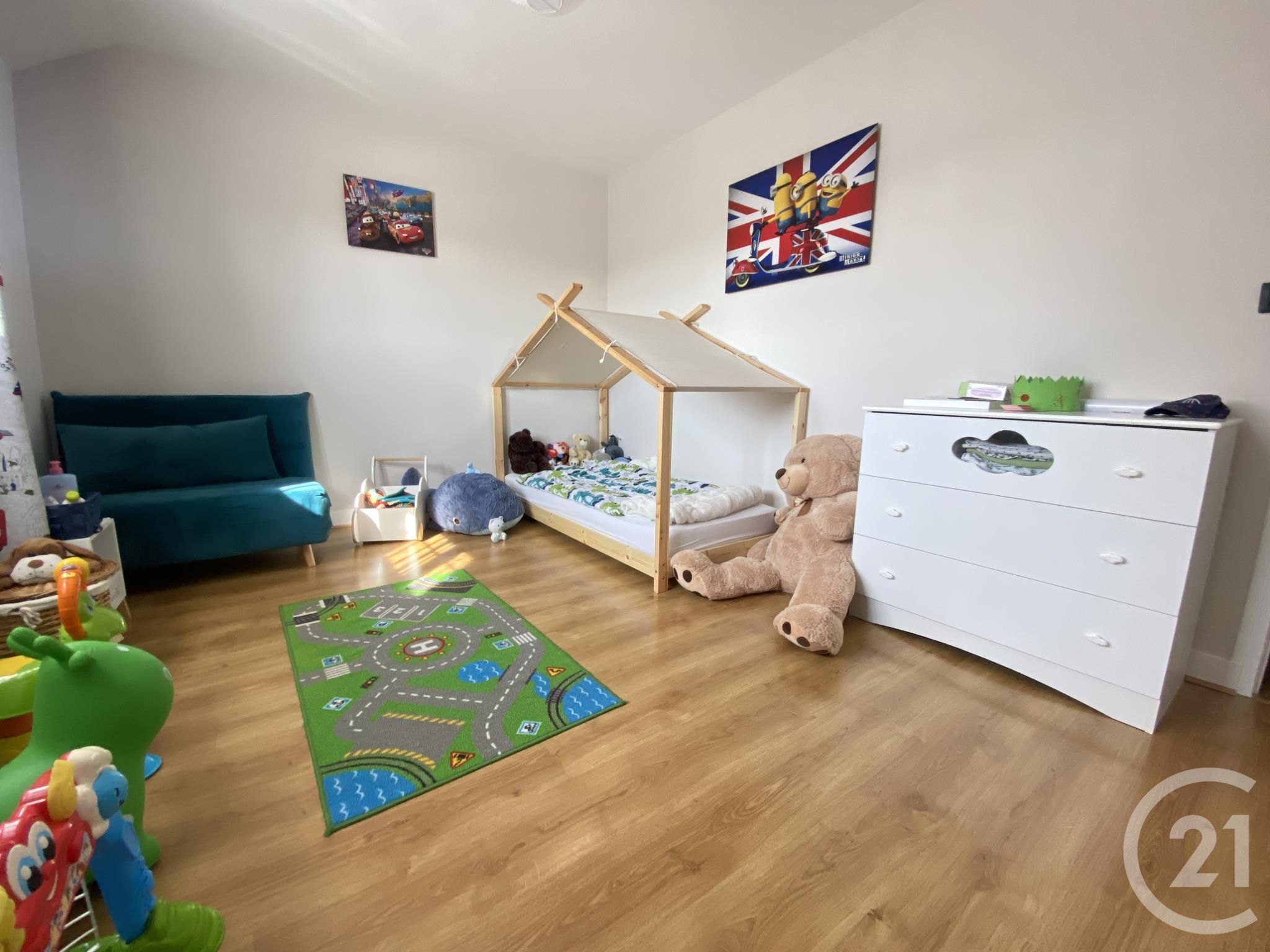 property photo