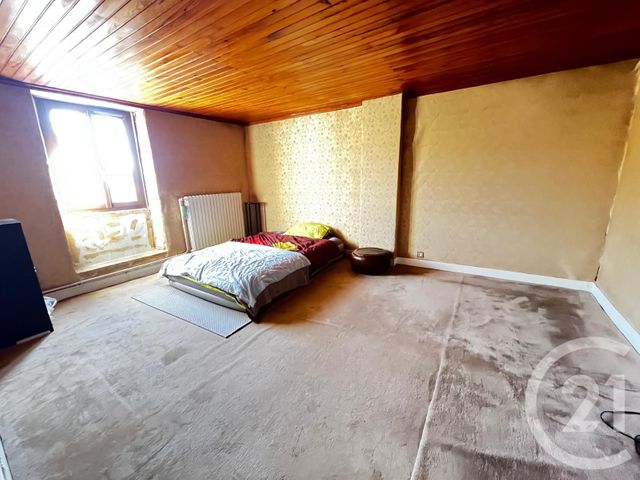 Maison &agrave; vendre - 6 pi&egrave;ces - 183,88 m2 - Auneau Bleury St Symphorien - 28 - CENTRE