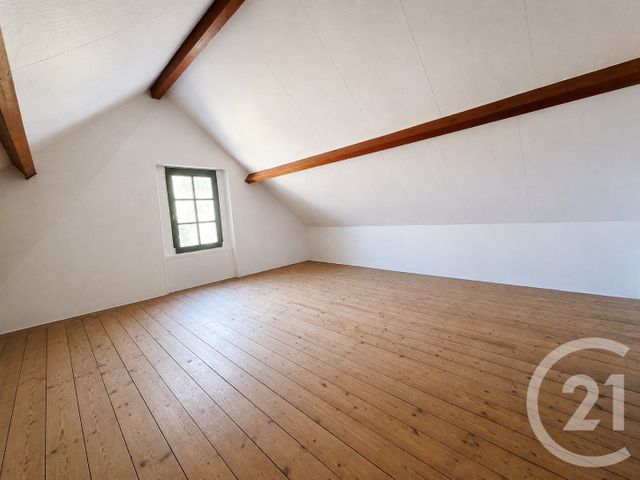 Maison &agrave; vendre - 4 pi&egrave;ces - 72 m2 - Ablis - 78 - ILE-DE-FRANCE