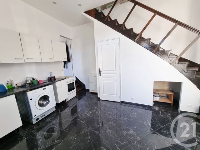 Maison &agrave; vendre - 4 pi&egrave;ces - 72 m2 - Ablis - 78 - ILE-DE-FRANCE
