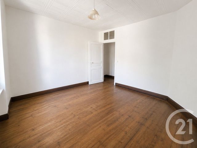 Maison &agrave; vendre - 4 pi&egrave;ces - 72 m2 - Ablis - 78 - ILE-DE-FRANCE