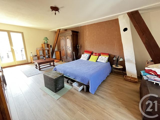 Maison à vendre - 6 pièces - 140,38 m2 - Auneau Bleury St Symphorien - 28 - CENTRE