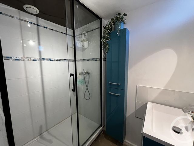 Maison à vendre - 6 pièces - 140,38 m2 - Auneau Bleury St Symphorien - 28 - CENTRE